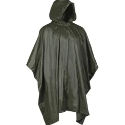 Poncho light