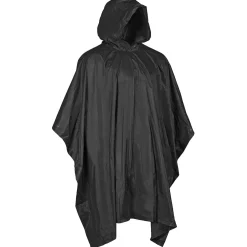 Poncho light