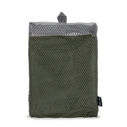 Poncho light