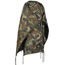 Poncho Liner Multifunction (Sale)