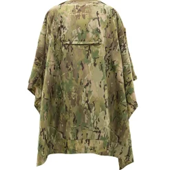 Poncho Pro-C