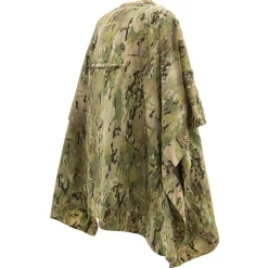 Poncho Pro-C