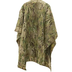 Poncho Pro-C