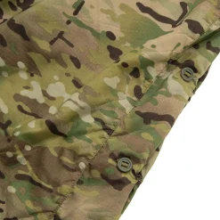 Poncho Pro-C