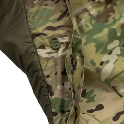 Poncho Pro-R