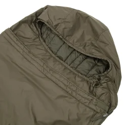 Poncho System CPS