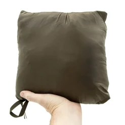 Poncho System CPS