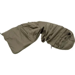 Poncho System CPS