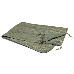 Poncho-Liner GEN.2