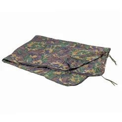 Poncho-Liner GEN.2