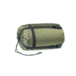 Poncho-Liner GEN.2