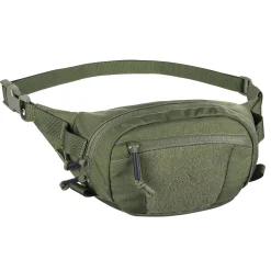 Possum Waist Pack Cordura