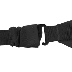 Possum Waist Pack Cordura