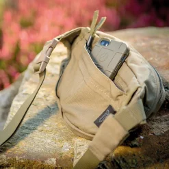 Possum Waist Pack Cordura