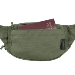 Possum Waist Pack Cordura