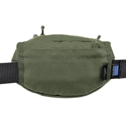 Possum Waist Pack Cordura