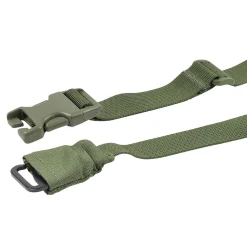 Possum Waist Pack Cordura