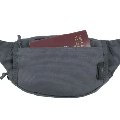 Possum Waist Pack Cordura