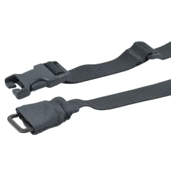 Possum Waist Pack Cordura