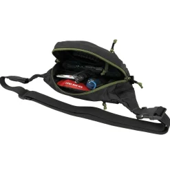 Possum Waist Pack Cordura