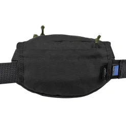 Possum Waist Pack Cordura