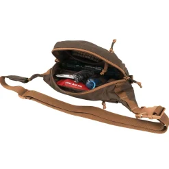 Possum Waist Pack Cordura