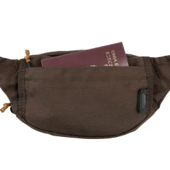 Possum Waist Pack Cordura