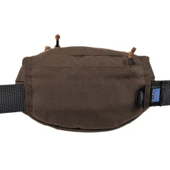 Possum Waist Pack Cordura