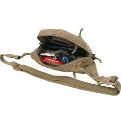 Possum Waist Pack Cordura