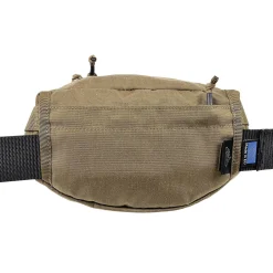 Possum Waist Pack Cordura