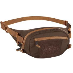 Possum Waist Pack Cordura