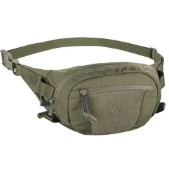 Possum Waist Pack Cordura