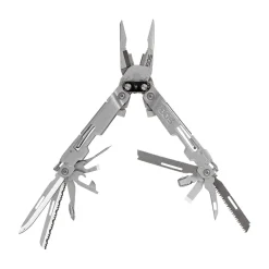 Power Access Deluxe Multi Tool