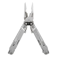 Power Access Deluxe Multi Tool