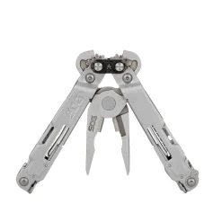 Power Access Deluxe Multi Tool