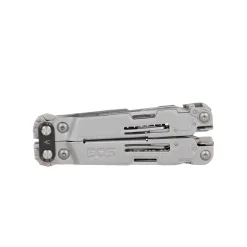 Power Access Deluxe Multi Tool