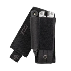 Power Access Deluxe Multi Tool