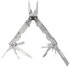Power Access Multi Tool