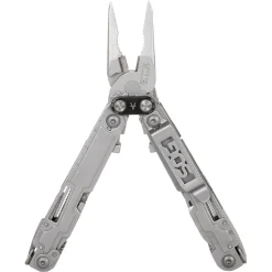 Power Access Multi Tool