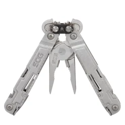 Power Access Multi Tool