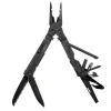 Power Assist B66 EOD Multi Tool schwarz