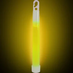 Power Knicklicht