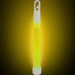 Power Knicklicht