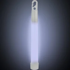 Power Knicklicht