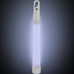 Power Knicklicht