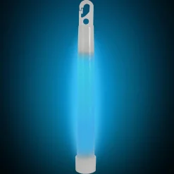 Power Knicklicht