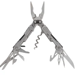 Power Litre Multi Tool