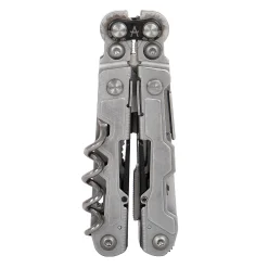 Power Litre Multi Tool