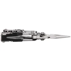 Power Litre Multi Tool