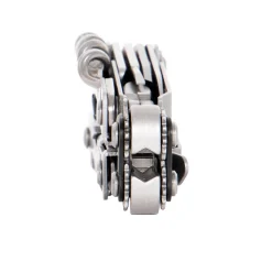 Power Litre Multi Tool